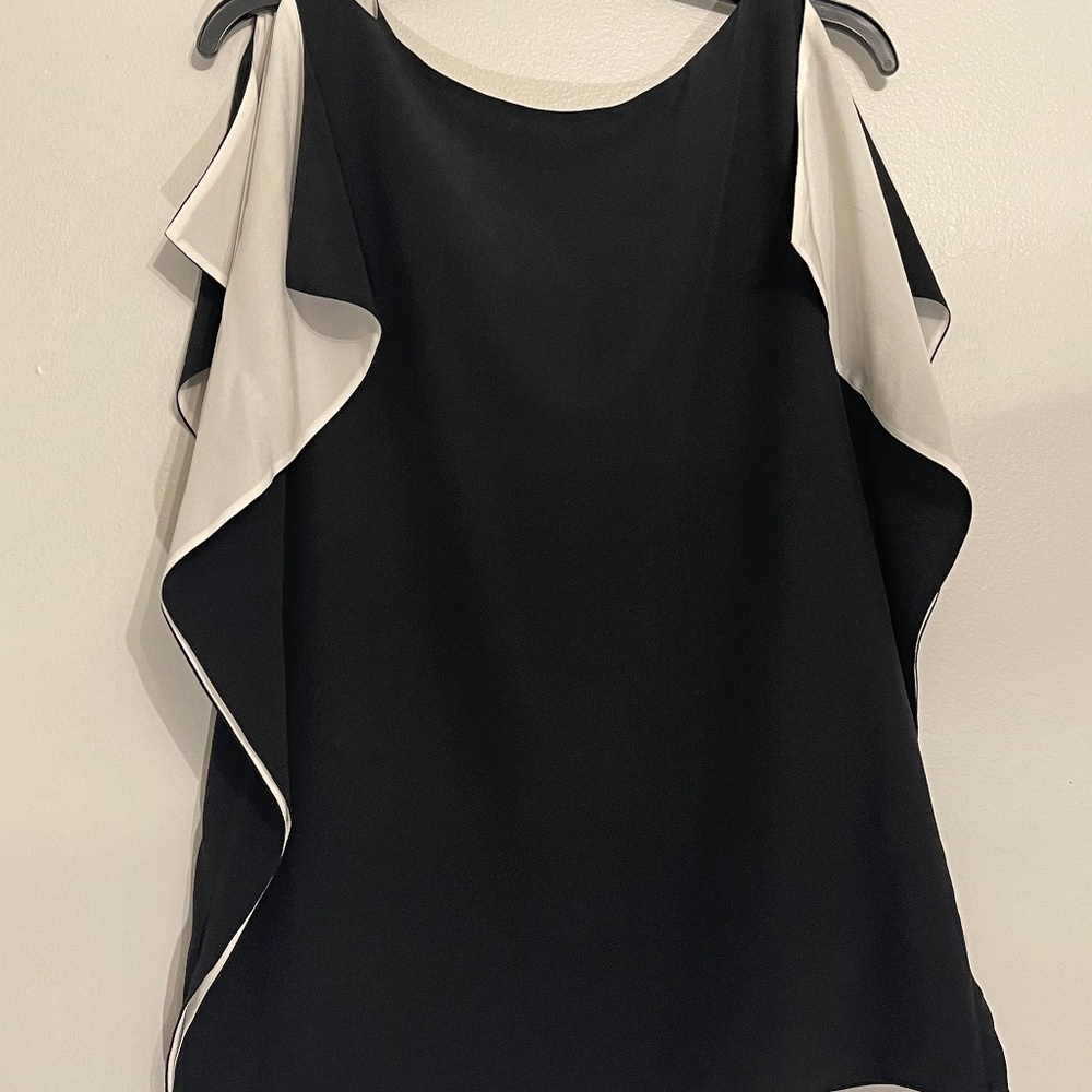 Women’s Clothing